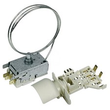 Thermostat Whirlpool