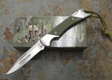K25 taschenmesser commando - taschenmesser,