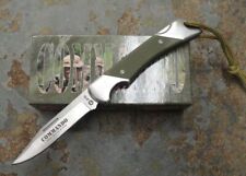 K25 Taschenmesser COMMANDO