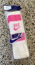 Nike Tube Crew Socks  Socken