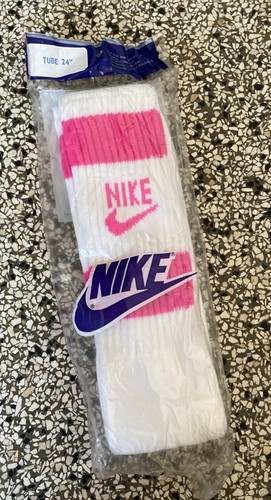 Nike tube crew socks socken - nike,