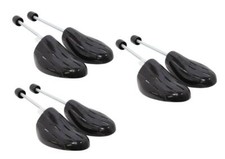 3 Paar SLR Kunststoff