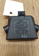 Ford Galaxy Ultraschall Alarm Alarmanlage Sensor vorne