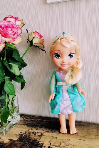 Disney princess collection - disney,