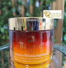 Bismid Exclusive mega blast