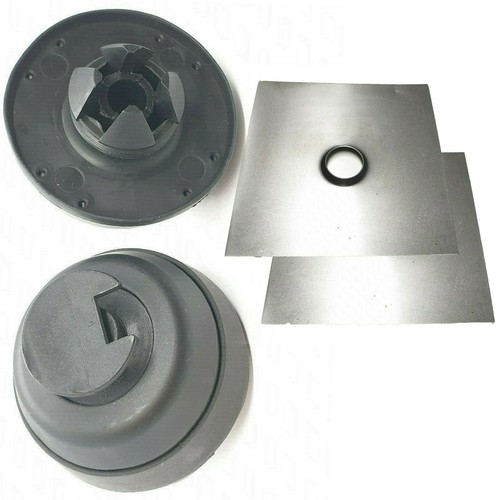 Set reparaturblech - set,
