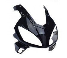 Front Scheinwerfer Verkleidung