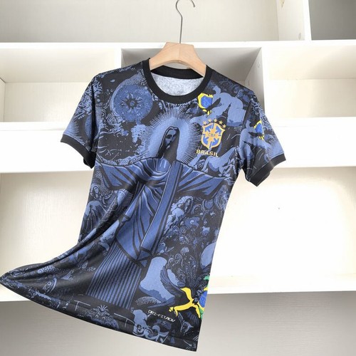 Unisex jesus christ the - unisex,