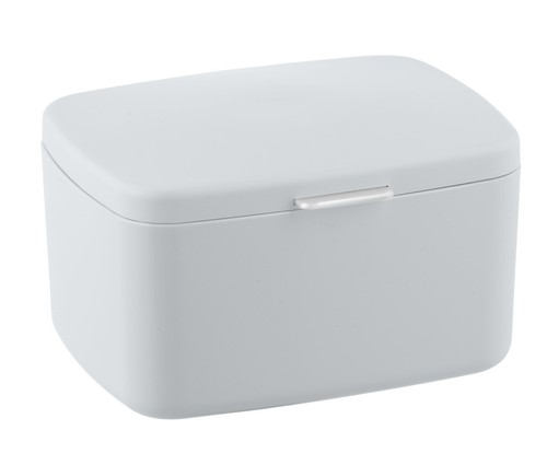 Wenko badbox aufbewahrungsbox - badbox,