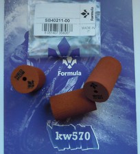 Formula - Kit Neopos Volume