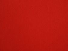 Event-Teppich Expo-Rips B1 (2 Meter Breite) rot