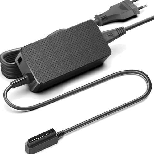 Netzteil 82a für dji - 2,82a,