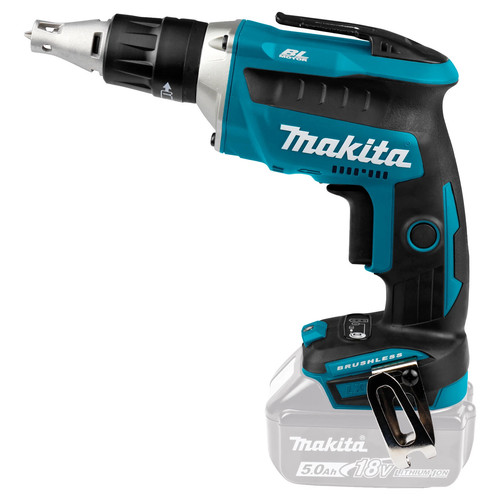 Makita akku - makita,