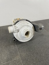 ✅ Bosch Siemens Neff