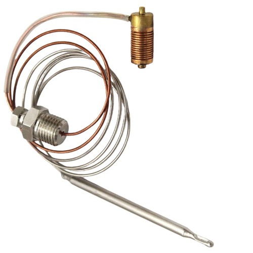 Regler 120 200c - 120-200c, bereich