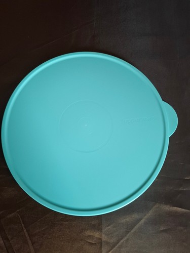 Tupperware ersatzdeckel 5754 - ersatzdeckel,