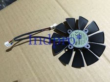 For GTX780 780TI R9280 290