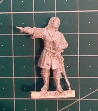 MESBG Herr der Ringe Tabletop