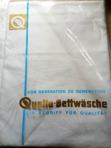 Tlg alte damast - 4-tlg.,