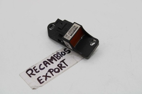 Sensor airbag renault - de,