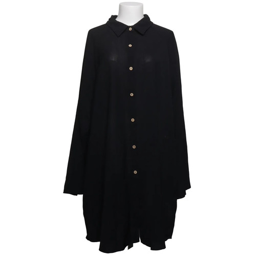 Blusenkleid größe 4xl - größe:,