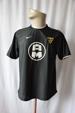 Alemannia Aachen Heim Nike