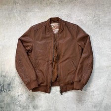 Chevignon original leder - original,