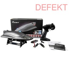 Amewi RC Motorboot RtR 335 mm