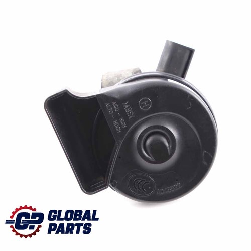 Unbranded horn signal fiamm - signal,