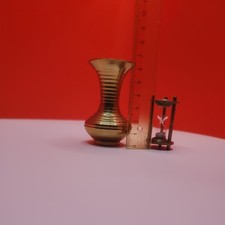 FÜRSTENBERG -  Porzellan-