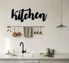 Küche: Einfaches Muster