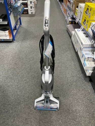 Bissell crosswave select - crosswave, c3