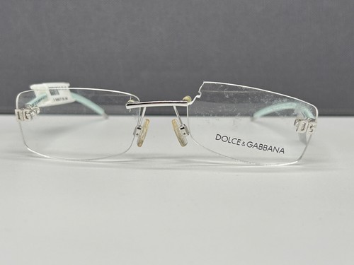 Dolce gabbana brille - gabbana,