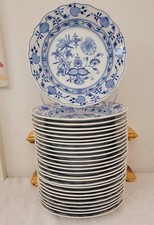 Meissen, 1te Wahl,TOP ZUSTAND