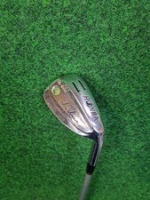 HONMA CL-606 11-Eisen - Herren