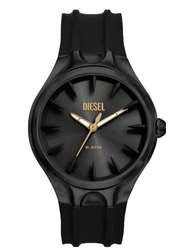 Diesel streamline dz2217 - diesel,