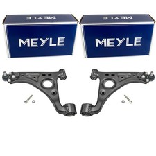 2x MEYLE QUERLENKER VORNE LINKS RECHTS passend für CHEVROLET TRAX OPEL MOKKA