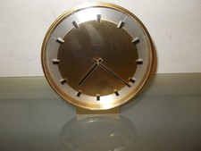 Kienzle Automatic Tischuhr