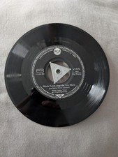 Mario Lanza – Mario Lanza