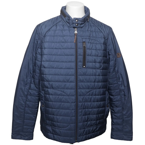 State art jacke herren - state, jacke,
