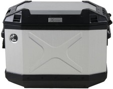 Hepco & Becker Seitenkoffer