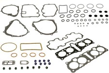 Motor dichtsatz komplett - motor,