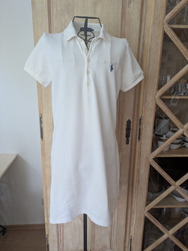 Ralph lauren polo - ralph, dress