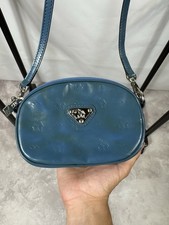 Maison Mollerus Monogram