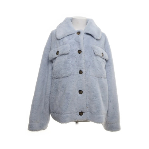 Asos design winterjacke - asos,