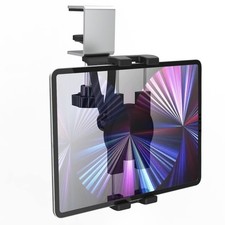 Oilcan Unterschrank Tablet