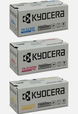 Kyocera TK-5230 Original Toner