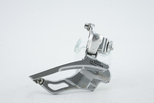 Umwerfer fach shimano - umwerfer,