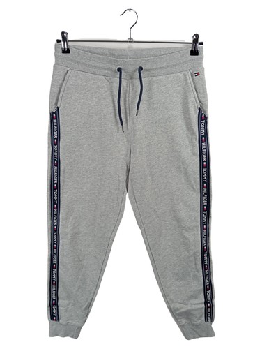 Tommy hilfiger herren - tommy,