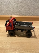 LEGO Technic 42084 LKW